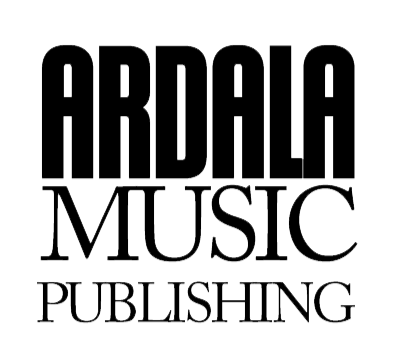 Ardala Music Publishing